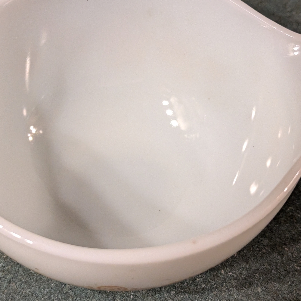 Pyrex - Picture 2 of 3